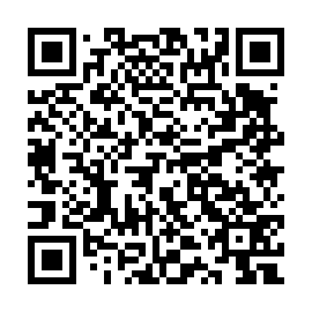 QR code for KTQ473
