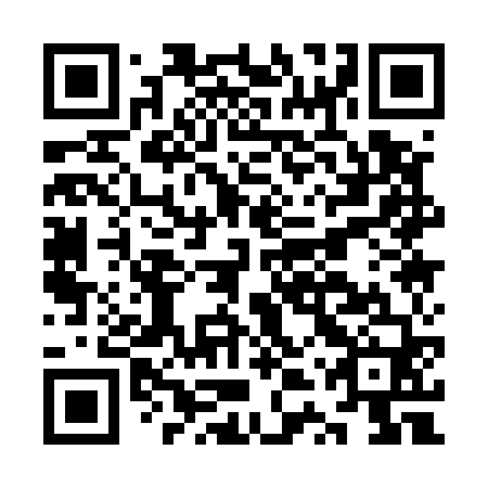 QR code for KTQ560