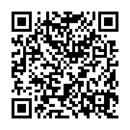 QR code for plate KTQ 785