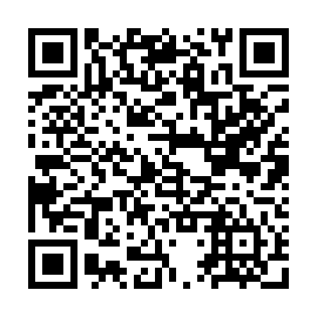 QR code for KTR 144