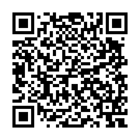 QR code for KTR 495