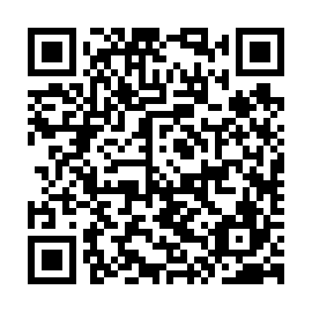 QR code for KTR 626