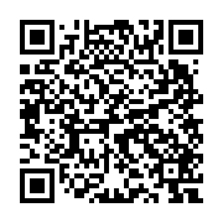 QR code for KTR 649