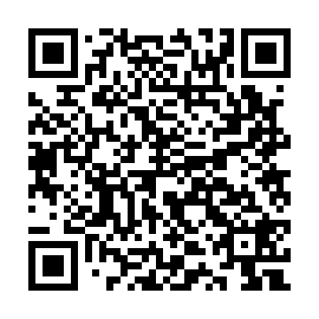 QR code for KTR128