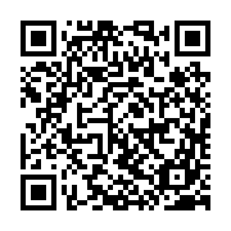 QR code for plate KTR 267