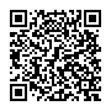 QR code for KTR561