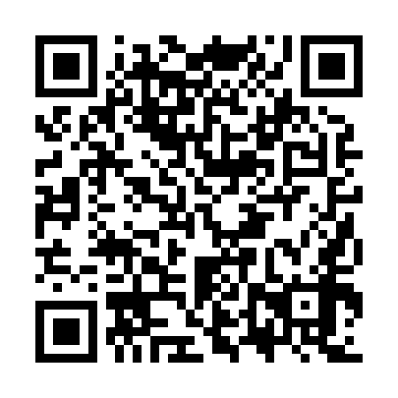 QR code for KTR858