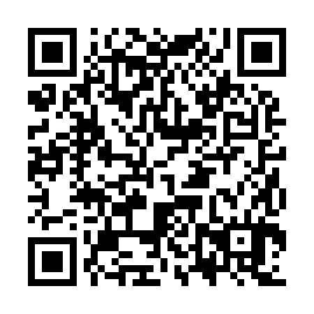 QR code for KTR984