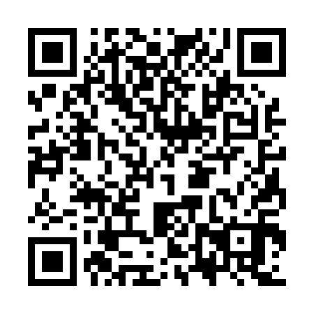 QR code for KTS 010