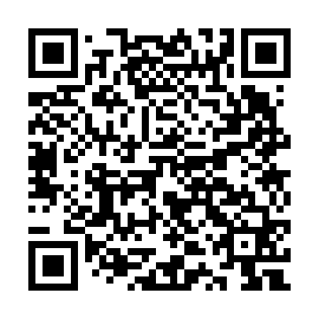 QR code for KTS 660