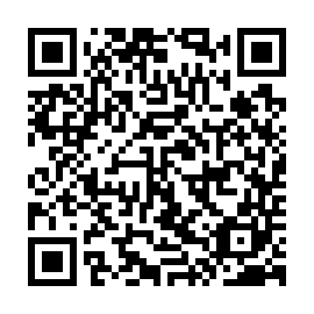 QR code for KTS 740