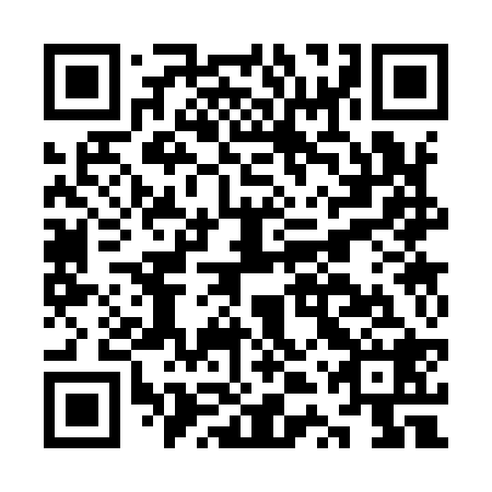 QR code for KTS 928