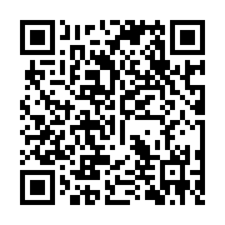 QR code for KTS 930