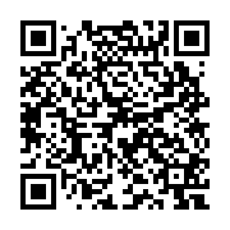 QR code for KTS300