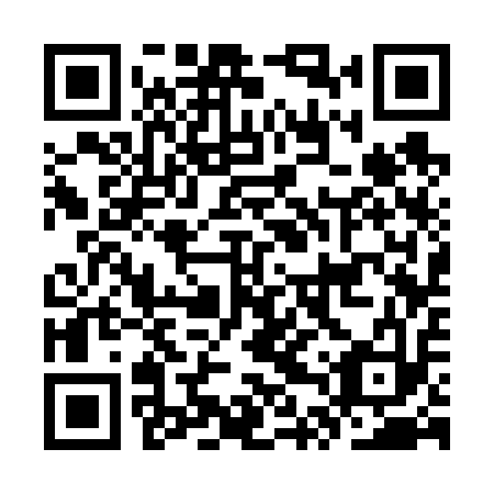 QR code for KTS613