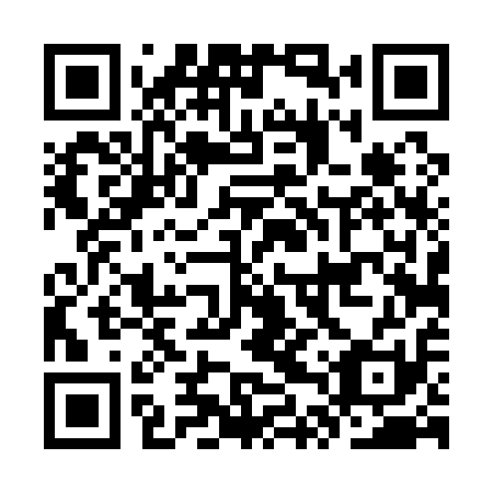 QR code for KTT 111
