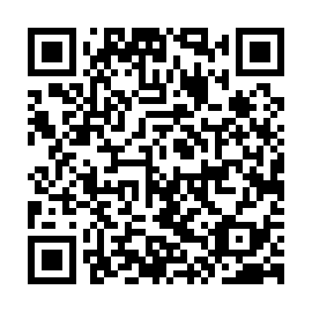 QR code for KTT 139