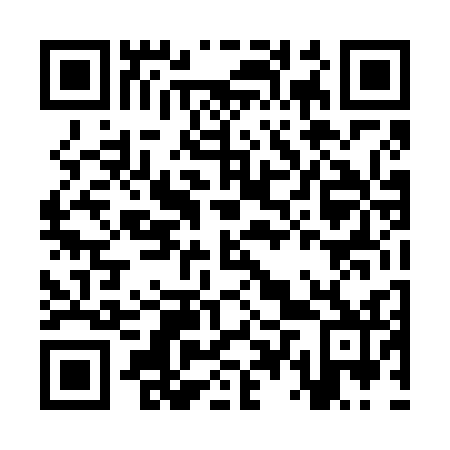 QR code for KTT 632