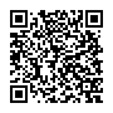 QR code for KTT 774
