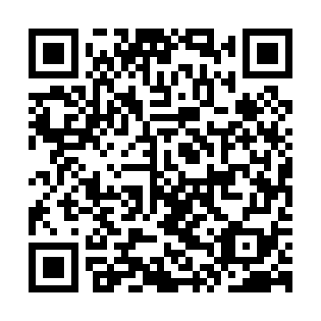QR code for KTU 079