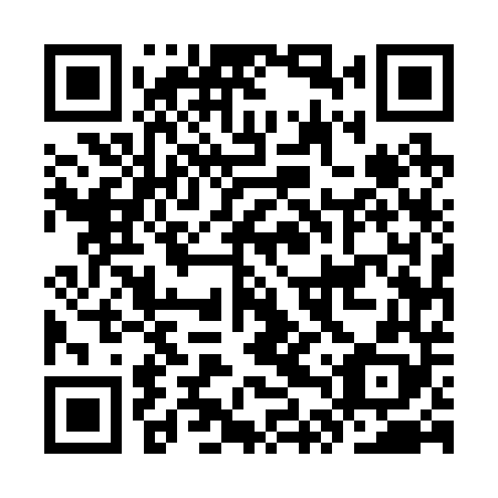 QR code for KTU 248