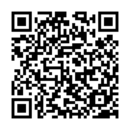 QR code for KTU 455