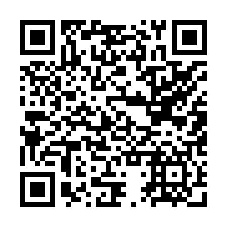 QR code for KTU 807