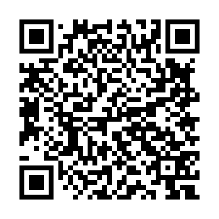 QR code for KTU 873