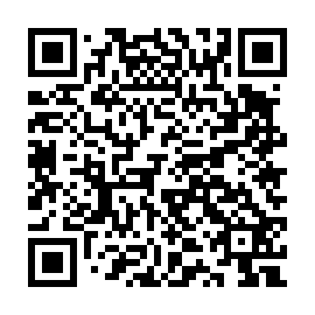 QR code for KTU422