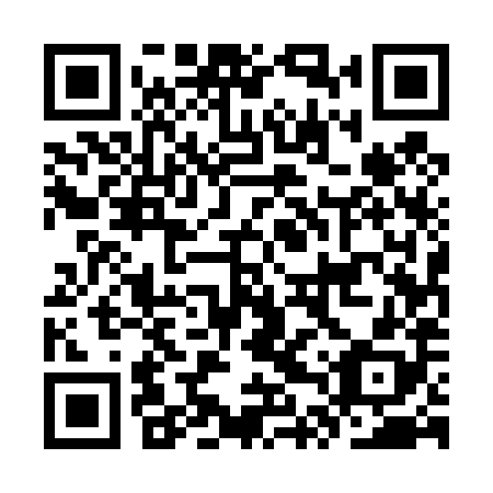 QR code for KTU488