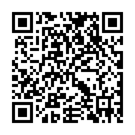 QR code for KTV 007