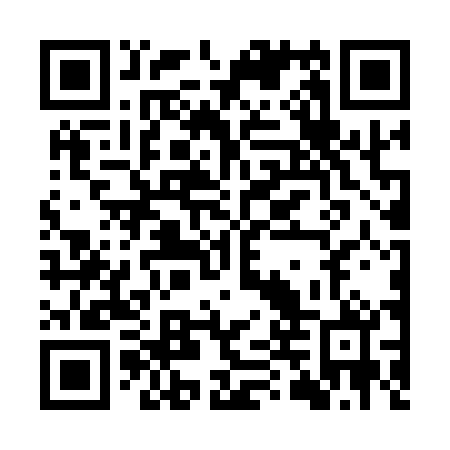 QR code for KTV 140