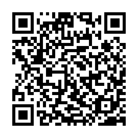 QR code for KTV 191
