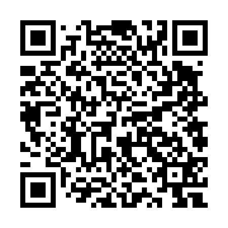QR code for KTV 421