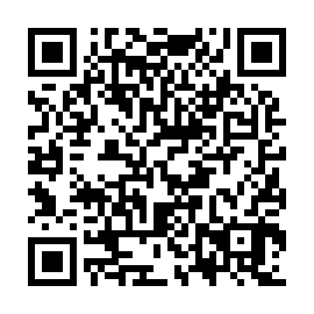 QR code for KTV 902