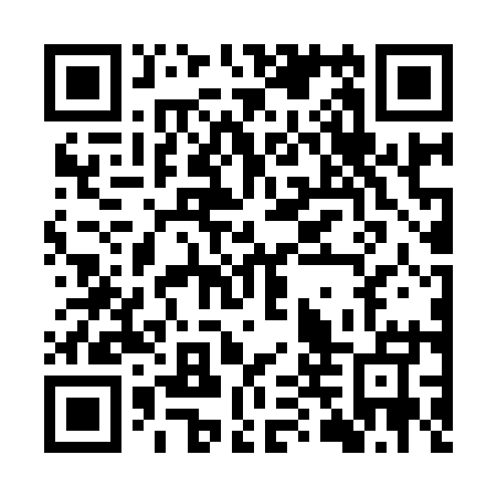 QR code for KTV 915