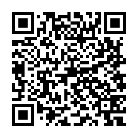 QR code for KTV 979
