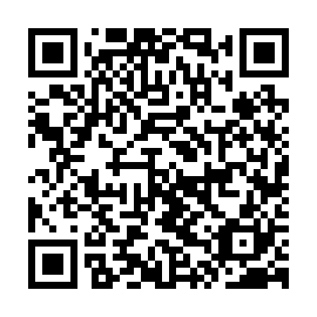 QR code for KTV220