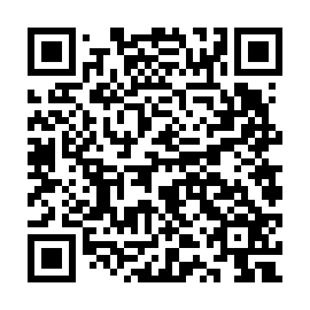 QR code for plate KTV 626