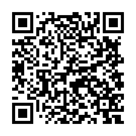 QR code for plate KTV 877