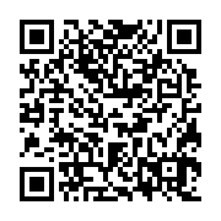 QR code for KTW 367
