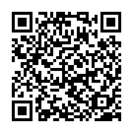 QR code for KTW218