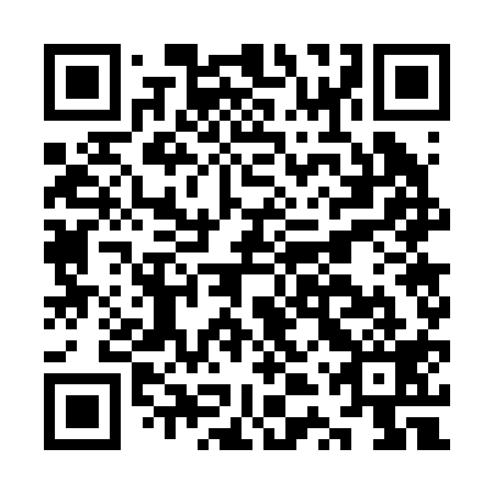 QR code for KTW219