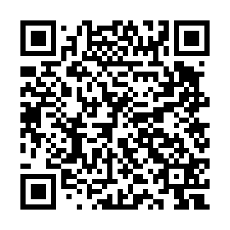 QR code for KTW421