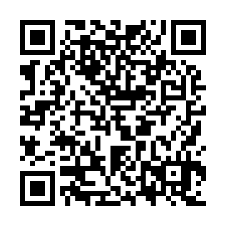 QR code for KTX 934