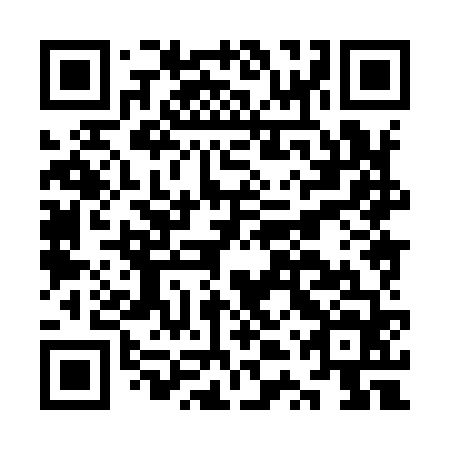 QR code for KTX 964