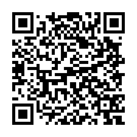 QR code for plate KTX 074