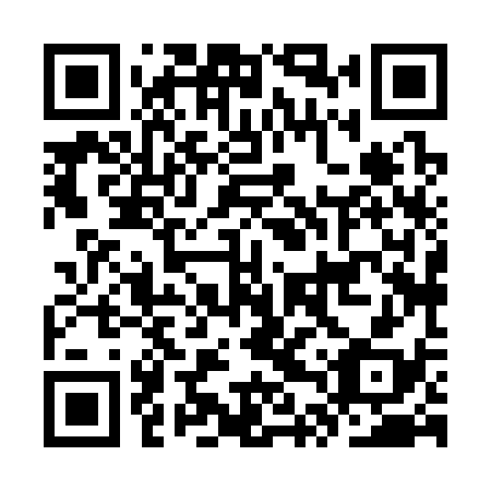 QR code for KTX338