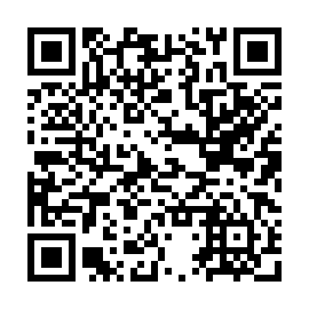 QR code for KTX384