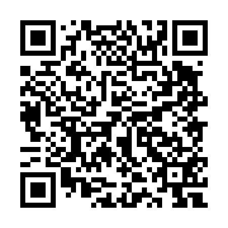 QR code for KTX451